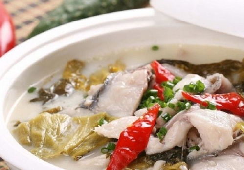 节油（节油开关正确使用方法）,节油（节油开关正确使用方法）,第2张