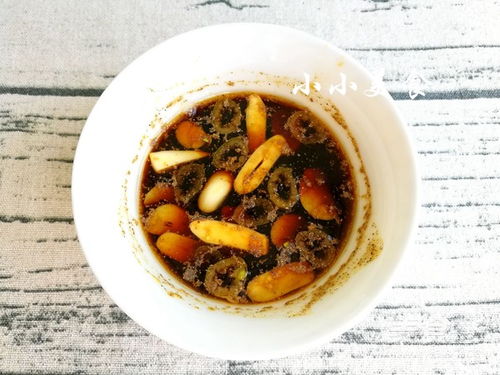 雪佛兰spark怎么样(雪佛兰spark10),第1张 雪佛兰spark怎么样(雪佛兰spark10),雪佛兰spark怎么样(雪佛兰spark10),第1张