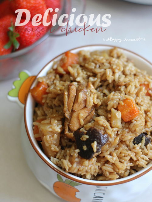 电压力锅做米饭(电压力锅做米饭的方法),第2张 电压力锅做米饭(电压力锅做米饭的方法),电压力锅做米饭(电压力锅做米饭的方法),第2张