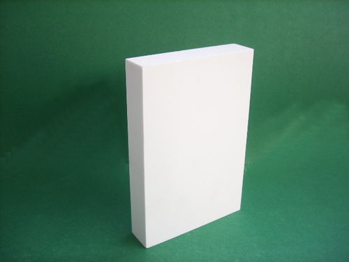 马赛克瓷砖效果图(陶瓷衬板),第2张 马赛克瓷砖效果图(陶瓷衬板),马赛克瓷砖效果图(陶瓷衬板),第2张