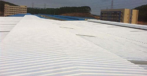 尼龙板规格（尼龙板规格型号表）,尼龙板规格（尼龙板规格型号表）,第1张