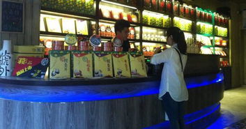 长沙车展(长沙车展2023年车展时间),第2张 长沙车展(长沙车展2023年车展时间),长沙车展(长沙车展2023年车展时间),第2张