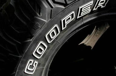 固铂轮胎(固铂轮胎是哪个国家的),第2张 固铂轮胎(固铂轮胎是哪个国家的),固铂轮胎(固铂轮胎是哪个国家的),第2张