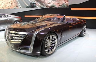 红烧牛肉的做法步骤图(红烧牛肉做法大全菜谱大全),第1张 红烧牛肉的做法步骤图(红烧牛肉做法大全菜谱大全),红烧牛肉的做法步骤图(红烧牛肉做法大全菜谱大全),第1张