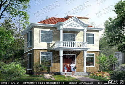 上海办公室装潢设计：让机房运转更顺畅的维修技巧,上海办公室装潢设计：让机房运转更顺畅的维修技巧,第3张