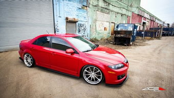 passatb6(passatb6改装),第1张 passatb6(passatb6改装),passatb6(passatb6改装),第1张