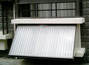 太阳能热水器价格(阳台太阳能热水器价格),第1张 太阳能热水器价格(阳台太阳能热水器价格),太阳能热水器价格(阳台太阳能热水器价格),第1张