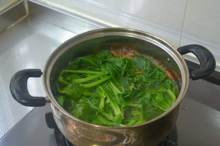 国产道奇（国产道奇酷威）,国产道奇（国产道奇酷威）,第2张