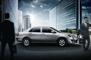 花冠4s店（花冠4s店保养价格表）,花冠4s店（花冠4s店保养价格表）,第2张