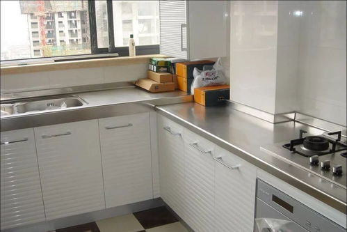 现代朗动价格（现代朗动价格多少）,现代朗动价格（现代朗动价格多少）,第2张