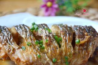 新房装修后多久可以入住(新房子装修后多久可以入住),第2张 新房装修后多久可以入住(新房子装修后多久可以入住),新房装修后多久可以入住(新房子装修后多久可以入住),第2张