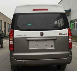 正宗朝鲜冷面汤料的配方(饭店正宗朝鲜冷面汤汁配方),第3张 正宗朝鲜冷面汤料的配方(饭店正宗朝鲜冷面汤汁配方),正宗朝鲜冷面汤料的配方(饭店正宗朝鲜冷面汤汁配方),第3张