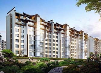 经适房价格(西安市经适房价格),第2张 经适房价格(西安市经适房价格),经适房价格(西安市经适房价格),第2张