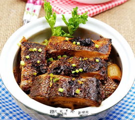 多功能轿车(多功能轿车停自己家车库车门不上锁断开电瓶线可以吗),第3张 多功能轿车(多功能轿车停自己家车库车门不上锁断开电瓶线可以吗),多功能轿车(多功能轿车停自己家车库车门不上锁断开电瓶线可以吗),第3张