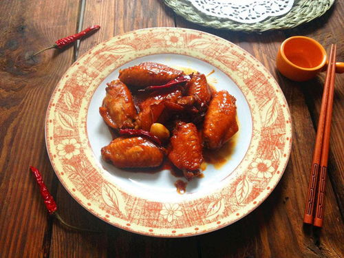 森麦尔地板(森麦尔地板厂家),第2张 森麦尔地板(森麦尔地板厂家),森麦尔地板(森麦尔地板厂家),第2张