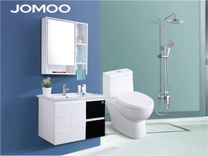 时尚卫浴(时尚卫浴靠前品牌),第1张 时尚卫浴(时尚卫浴靠前品牌),时尚卫浴(时尚卫浴靠前品牌),第1张