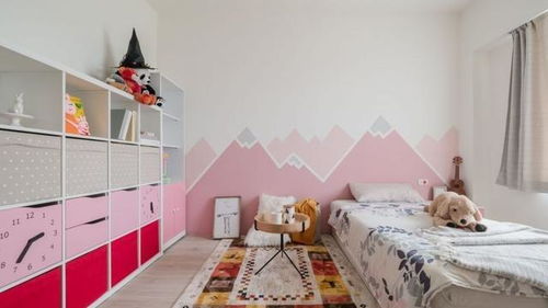 上海工装公司:改善室内空气质量的利器——窗式通风器,第3张 上海工装公司:改善室内空气质量的利器——窗式通风器,上海工装公司:改善室内空气质量的利器——窗式通风器,第3张