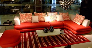 利豪真皮沙发(利豪真皮沙发官方旗舰店),第2张 利豪真皮沙发(利豪真皮沙发官方旗舰店),利豪真皮沙发(利豪真皮沙发官方旗舰店),第2张