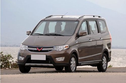 披萨饼的做法大全(制作披萨饼的做法大全),第2张 披萨饼的做法大全(制作披萨饼的做法大全),披萨饼的做法大全(制作披萨饼的做法大全),第2张