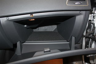 拉古那古贝(拉古那古贝obd在哪),第3张 拉古那古贝(拉古那古贝obd在哪),拉古那古贝(拉古那古贝obd在哪),第3张