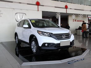 crv装饰(crv装饰中国元素),第1张 crv装饰(crv装饰中国元素),crv装饰(crv装饰中国元素),第1张