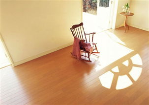 改地暖(改地暖的优缺点),第2张 改地暖(改地暖的优缺点),改地暖(改地暖的优缺点),第2张