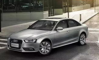 濮阳装修(濮阳装修公司哪家口碑最好),第3张 濮阳装修(濮阳装修公司哪家口碑最好),濮阳装修(濮阳装修公司哪家口碑最好),第3张