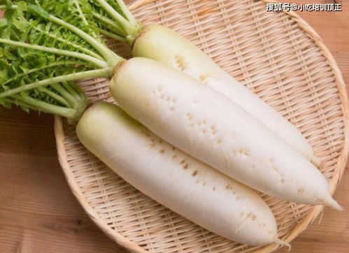 腌萝卜条怎么腌好吃又脆又不坏(糖醋萝卜腌制方法脆爽甜),第3张 腌萝卜条怎么腌好吃又脆又不坏(糖醋萝卜腌制方法脆爽甜),腌萝卜条怎么腌好吃又脆又不坏(糖醋萝卜腌制方法脆爽甜),第3张