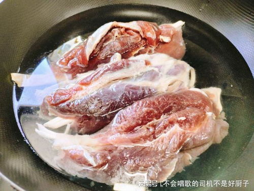 酱牛肉简单做法(家庭酱牛肉最简单做法),第1张 酱牛肉简单做法(家庭酱牛肉最简单做法),酱牛肉简单做法(家庭酱牛肉最简单做法),第1张