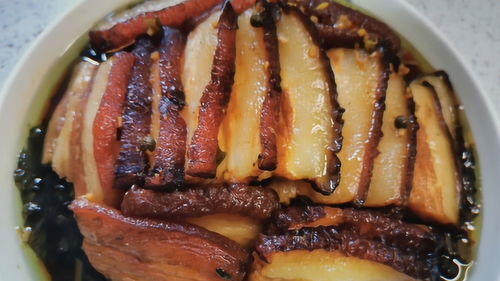 上海办公室装饰设计:城市绿化、喷头技术,第2张 上海办公室装饰设计:城市绿化、喷头技术,上海办公室装饰设计:城市绿化、喷头技术,第2张