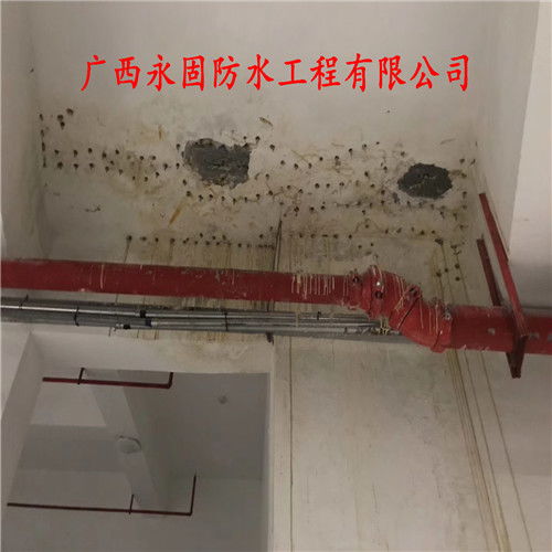 屋面漏水补漏(屋面漏水修复),第1张 屋面漏水补漏(屋面漏水修复),屋面漏水补漏(屋面漏水修复),第1张