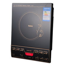 办公室装饰:一张画布上的灵魂碰撞——解读提香的《最后的晚餐》,第2张 办公室装饰:一张画布上的灵魂碰撞——解读提香的《最后的晚餐》,办公室装饰:一张画布上的灵魂碰撞——解读提香的《最后的晚餐》,第2张