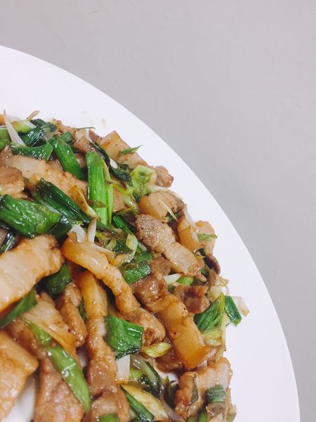 四川腌蒜苔的腌制方法(四川腌蒜苔的腌制方法视频),第2张 四川腌蒜苔的腌制方法(四川腌蒜苔的腌制方法视频),四川腌蒜苔的腌制方法(四川腌蒜苔的腌制方法视频),第2张