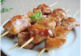 工信部油耗查询(工信部油耗测试新标准),第2张 工信部油耗查询(工信部油耗测试新标准),工信部油耗查询(工信部油耗测试新标准),第2张