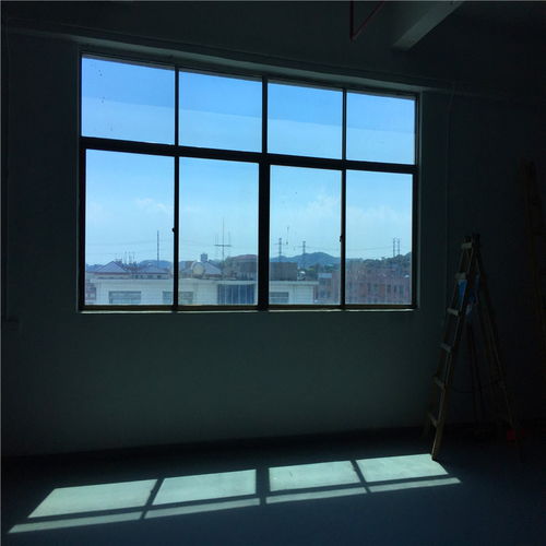 甲醛测试(甲醛测试仪器有用吗),第1张 甲醛测试(甲醛测试仪器有用吗),甲醛测试(甲醛测试仪器有用吗),第1张