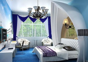 酒店主题客房设计(酒店主题客房设计相光的参考书有哪些),第3张 酒店主题客房设计(酒店主题客房设计相光的参考书有哪些),酒店主题客房设计(酒店主题客房设计相光的参考书有哪些),第3张