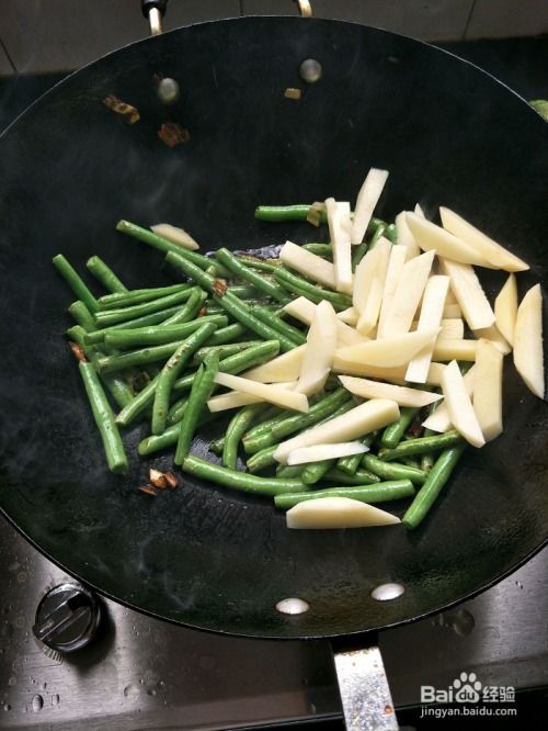 威志论坛(威志论坛鼓风机异响),第3张 威志论坛(威志论坛鼓风机异响),威志论坛(威志论坛鼓风机异响),第3张