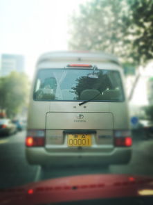 苏a00001（苏a00001是谁的车牌）,苏a00001（苏a00001是谁的车牌）,第1张