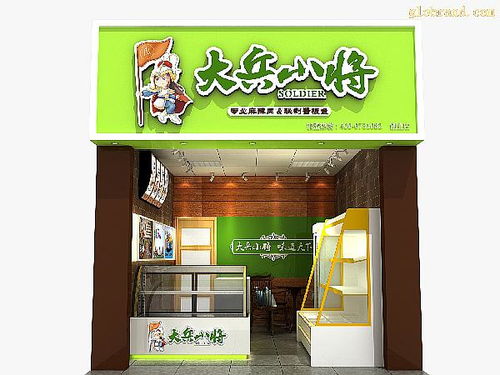 四川小吃加盟(四川小吃加盟店排行榜),第2张 四川小吃加盟(四川小吃加盟店排行榜),四川小吃加盟(四川小吃加盟店排行榜),第2张