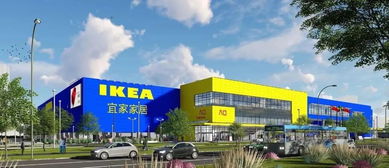 宜家宝山店(宜家 宝山 营业时间),第2张 宜家宝山店(宜家 宝山 营业时间),宜家宝山店(宜家 宝山 营业时间),第2张