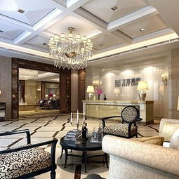 合肥美容店装修(旧房改造装修哪家好又便宜),第2张 合肥美容店装修(旧房改造装修哪家好又便宜),合肥美容店装修(旧房改造装修哪家好又便宜),第2张