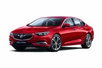 皮蛋是什么蛋（皮蛋是什么蛋变的）,皮蛋是什么蛋（皮蛋是什么蛋变的）,第1张