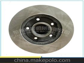 上海室内装潢:迷失在清洁工具的海洋中?教你如何选择适合自己的瑞士军刀!,第3张 上海室内装潢:迷失在清洁工具的海洋中?教你如何选择适合自己的瑞士军刀!,上海室内装潢:迷失在清洁工具的海洋中?教你如何选择适合自己的瑞士军刀!,第3张