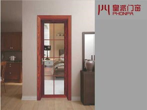 帕莱德（帕莱德门窗是一线品牌吗?）,帕莱德（帕莱德门窗是一线品牌吗?）,第2张