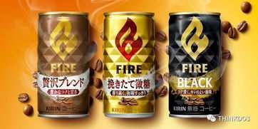 珍珠丘疹（珍珠丘疹用什么药能治好）,珍珠丘疹（珍珠丘疹用什么药能治好）,第2张