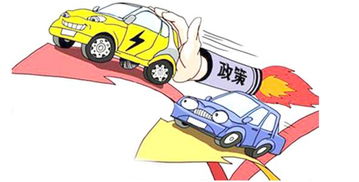 2019年新能源补贴（2019年新能源补贴给予了一个宽泛的过渡期是）,2019年新能源补贴（2019年新能源补贴给予了一个宽泛的过渡期是）,第1张