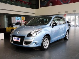 雷驰(雷驰汽车),第2张 雷驰(雷驰汽车),雷驰(雷驰汽车),第2张