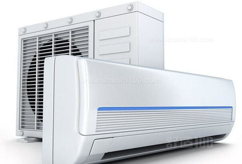 空调移机价格(空调移机价格贵吗),第2张 空调移机价格(空调移机价格贵吗),空调移机价格(空调移机价格贵吗),第2张