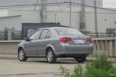 上海办公室装饰:如何选择适合自己的智能电地暖?,第3张 上海办公室装饰:如何选择适合自己的智能电地暖?,上海办公室装饰:如何选择适合自己的智能电地暖?,第3张