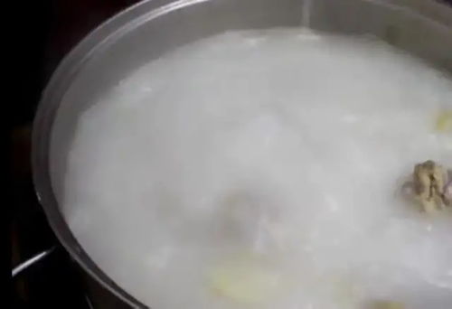 高汤怎么熬会又香又浓(火锅高汤怎么熬会又香又浓),第1张 高汤怎么熬会又香又浓(火锅高汤怎么熬会又香又浓),高汤怎么熬会又香又浓(火锅高汤怎么熬会又香又浓),第1张